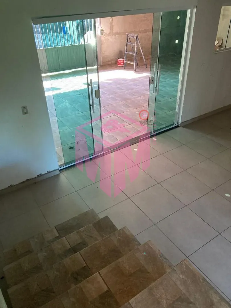 Sobrado, 2 quartos, 305 m² - Foto 8