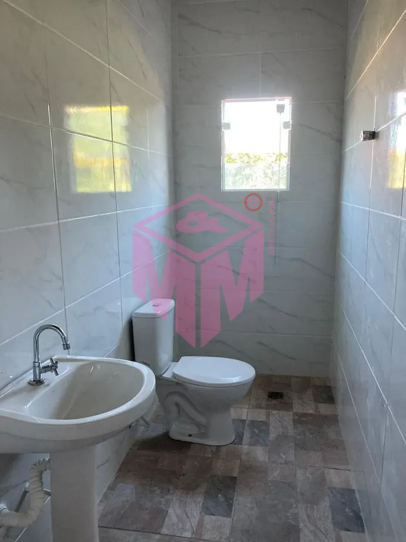 Sobrado, 2 quartos, 305 m² - Foto 10