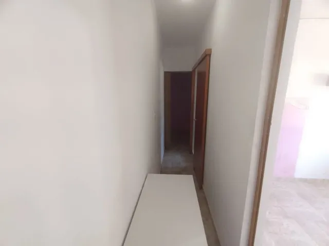 Sobrado com 400m² 3 quartos e 3 banheiros, à venda, no bairro Parque dos Bancários em São Paulo
