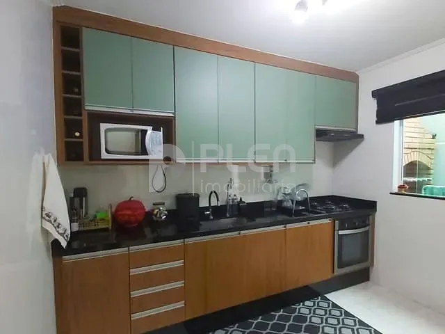 Sobrado 2 quartos e 3 banheiros, à venda, no bairro Vila Constança em São Paulo