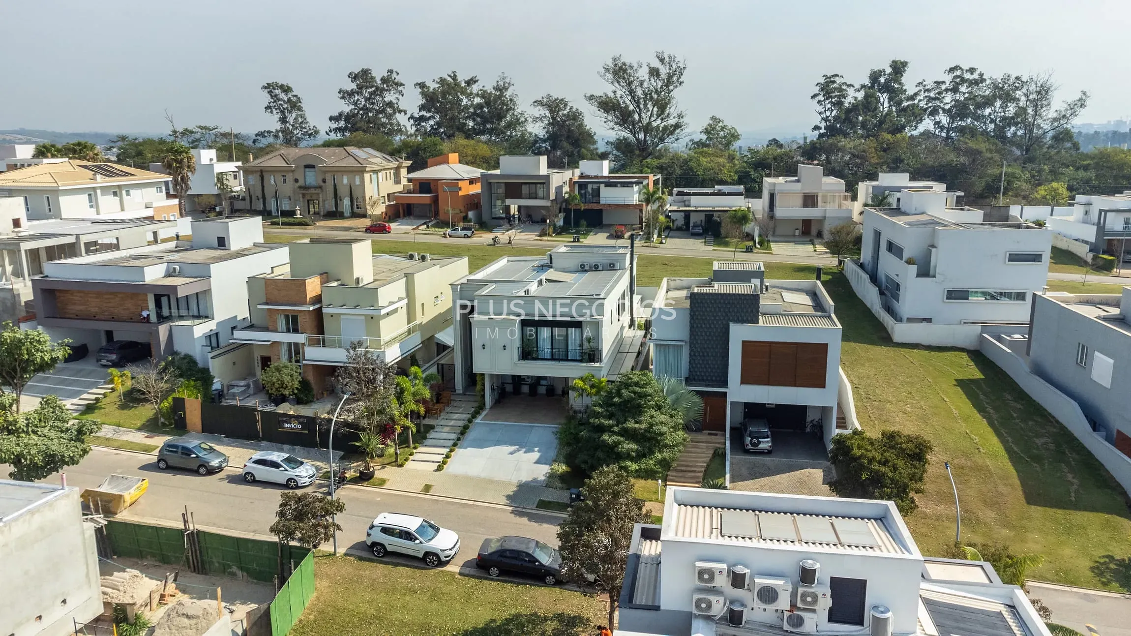Casa, 4 quartos, 330 m² - Foto 45