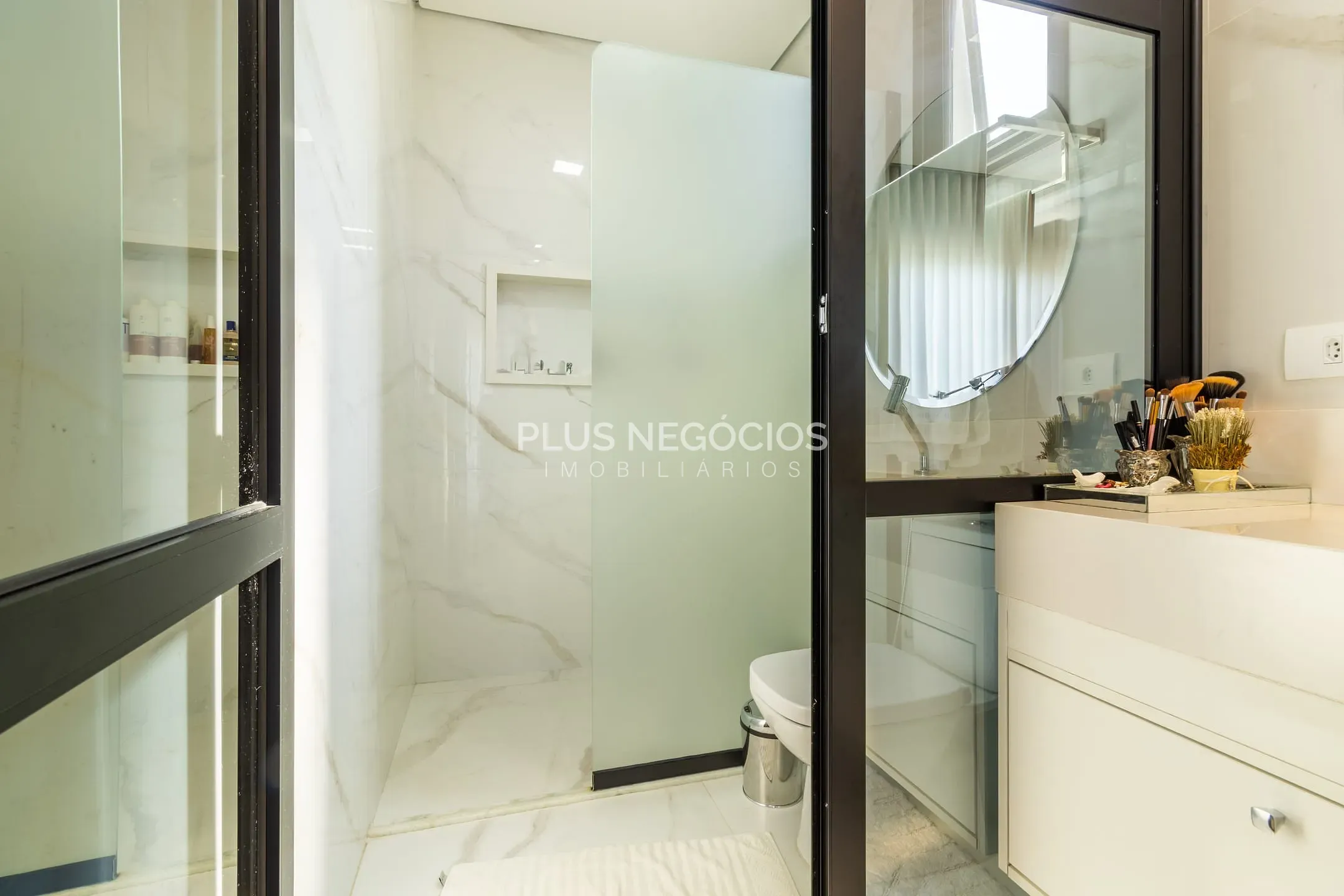 Casa, 4 quartos, 330 m² - Foto 18