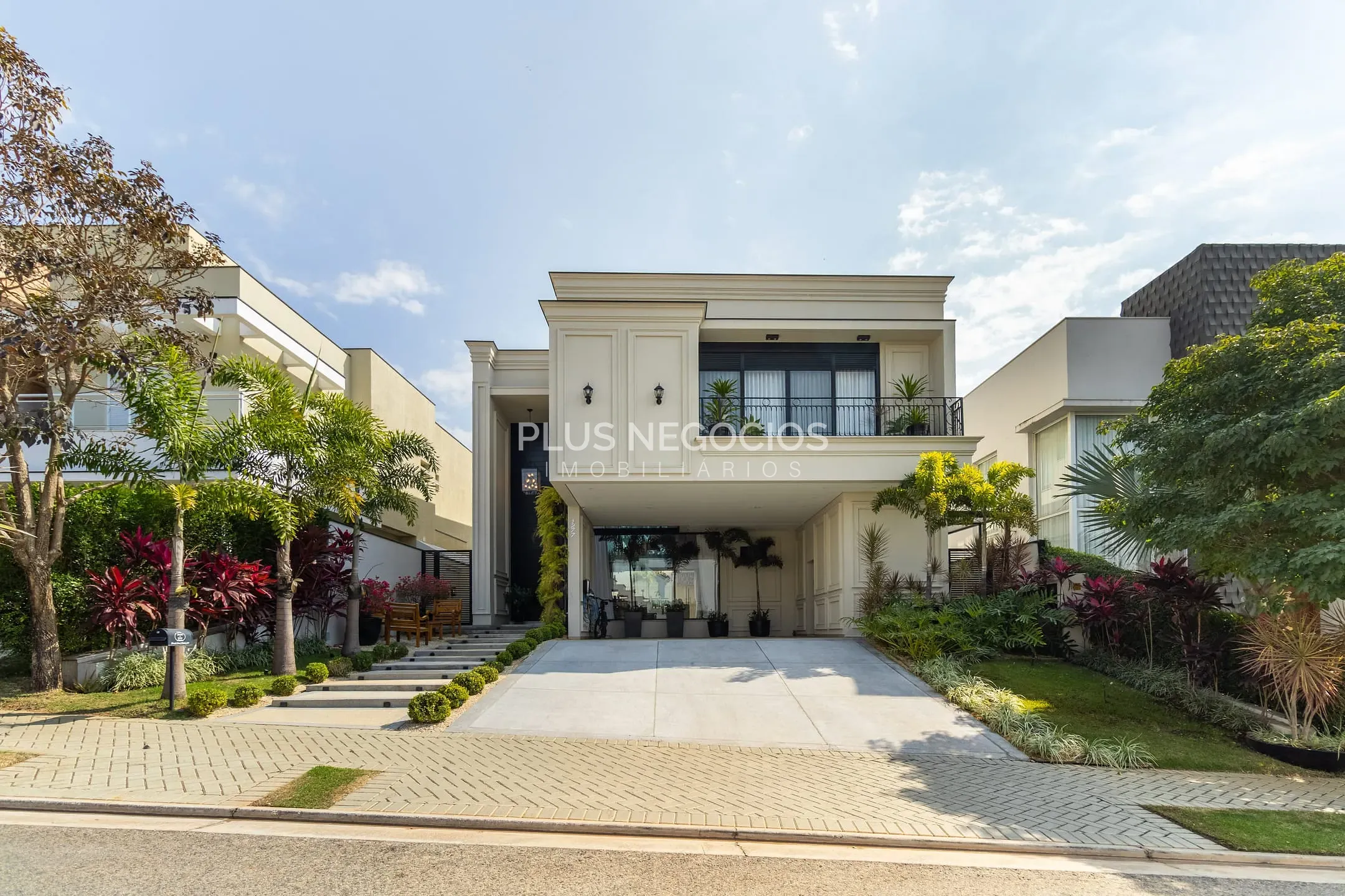 Casa, 4 quartos, 330 m² - Foto 39