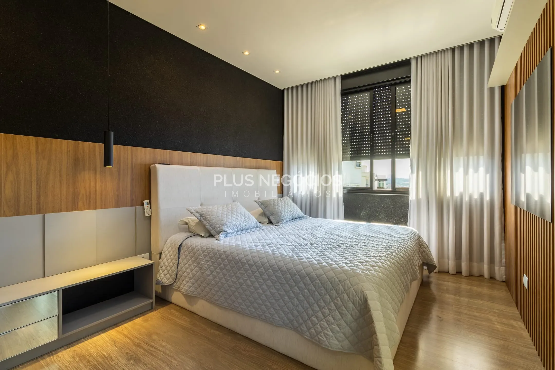 Casa, 4 quartos, 330 m² - Foto 30