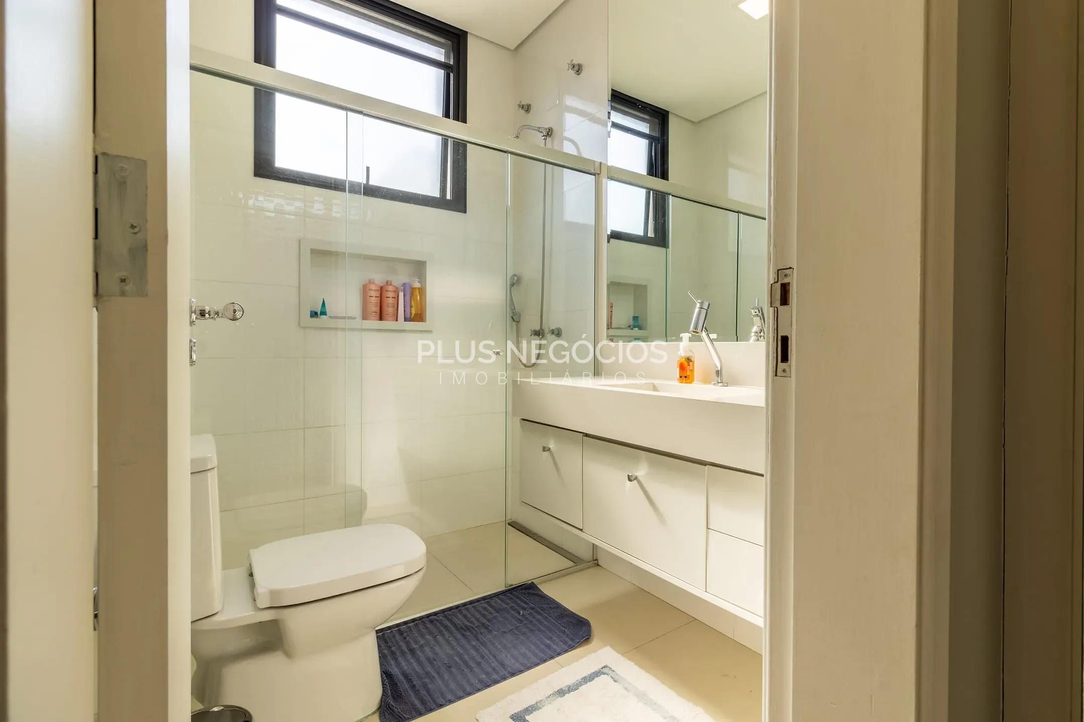 Casa, 4 quartos, 330 m² - Foto 27