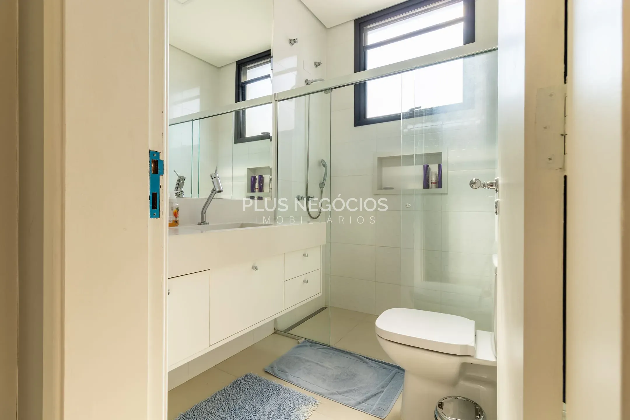 Casa, 4 quartos, 330 m² - Foto 26