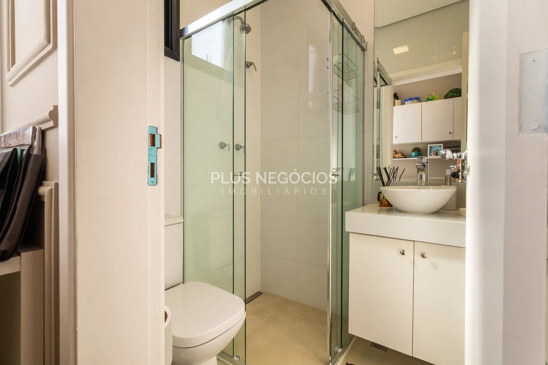 Casa, 4 quartos, 330 m² - Foto 21