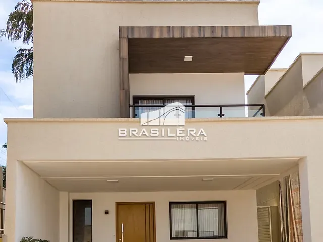 Sobrado com 170m² 4 quartos e 4 banheiros, à venda, no bairro Cardoso Continuação em Aparecida de Goiânia