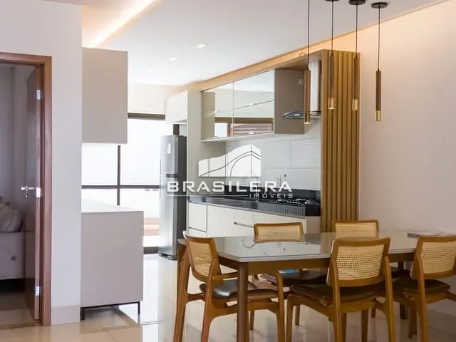 Sobrado com 170m² 4 quartos e 4 banheiros, à venda, no bairro Cardoso Continuação em Aparecida de Goiânia