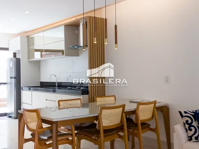 Sobrado com 170m² 4 quartos e 4 banheiros, à venda, no bairro Cardoso Continuação em Aparecida de Goiânia