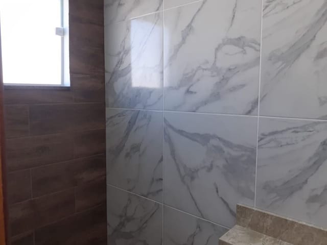 Foto do Sobrado - Sobrado no Condominio Bosque dos Manacás com 4 dormitórios para alugar, 183 m² por R$ 4.500/mês - Jardim Jacinto - Jacareí/SP | RUSSI IMÓVEIS