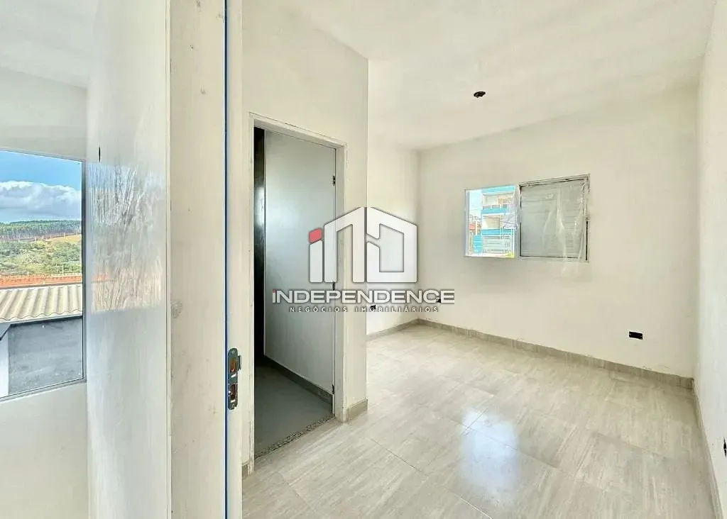 Sobrado, 2 quartos, 85 m² - Foto 65