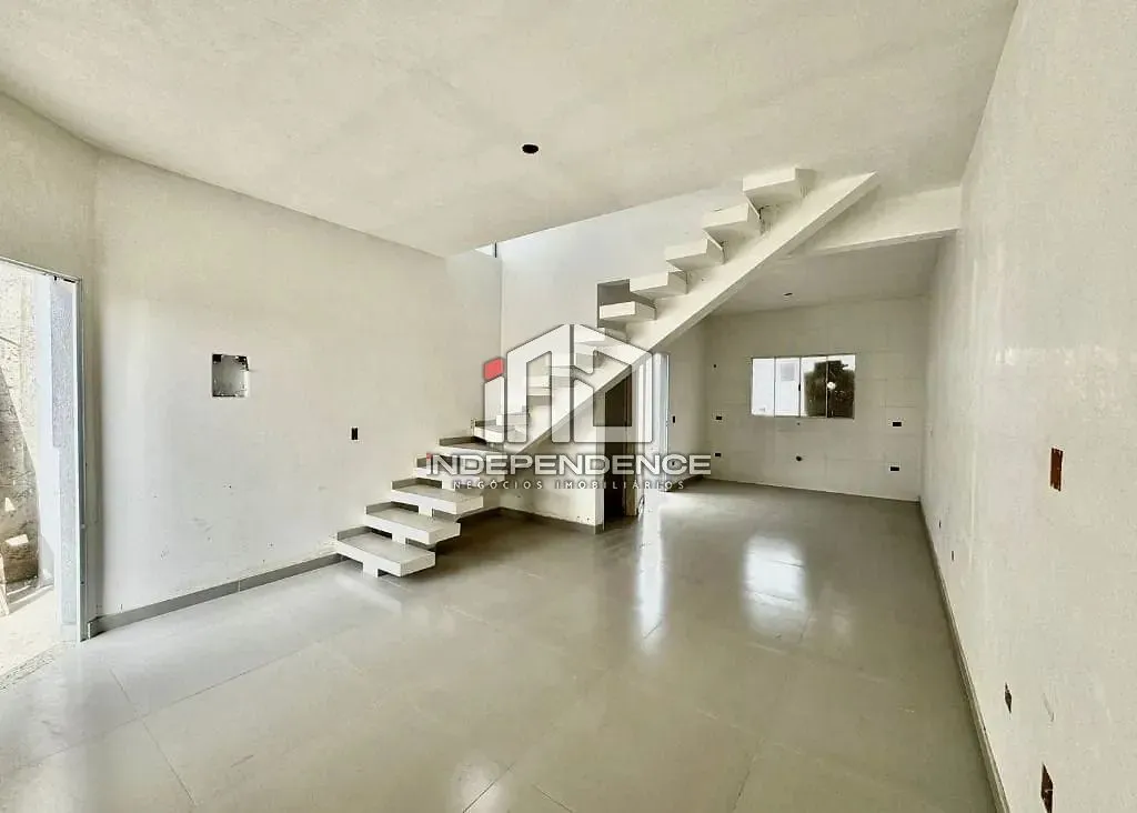 Sobrado, 2 quartos, 85 m² - Foto 29
