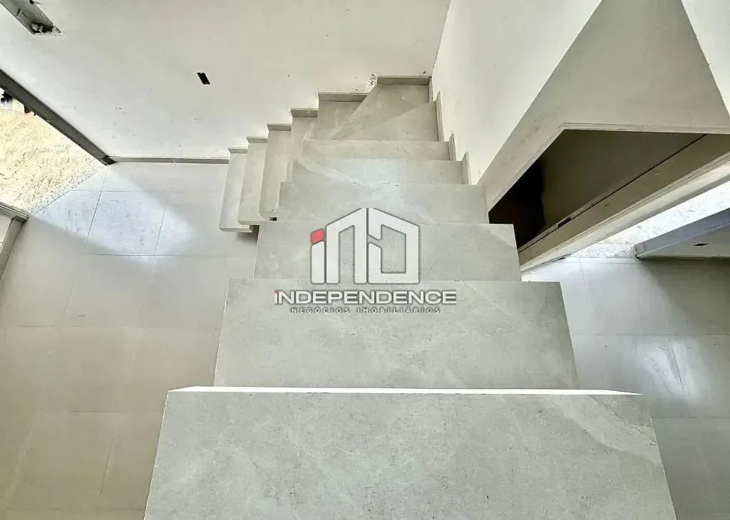 Sobrado, 2 quartos, 85 m² - Foto 21