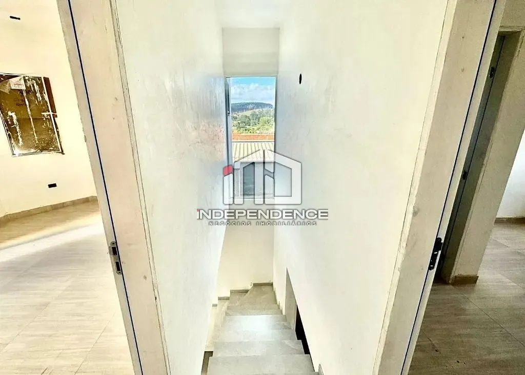 Sobrado, 2 quartos, 85 m² - Foto 41