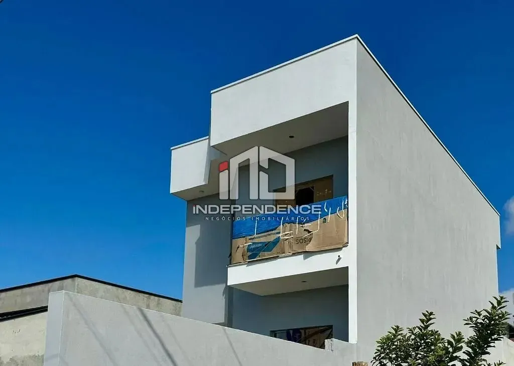 Sobrado, 2 quartos, 85 m² - Foto 77