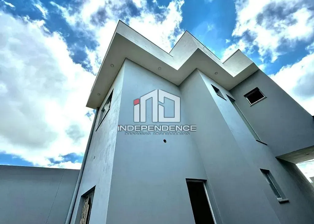 Sobrado, 2 quartos, 85 m² - Foto 73