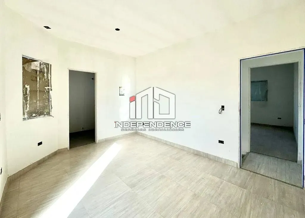 Sobrado, 2 quartos, 85 m² - Foto 49