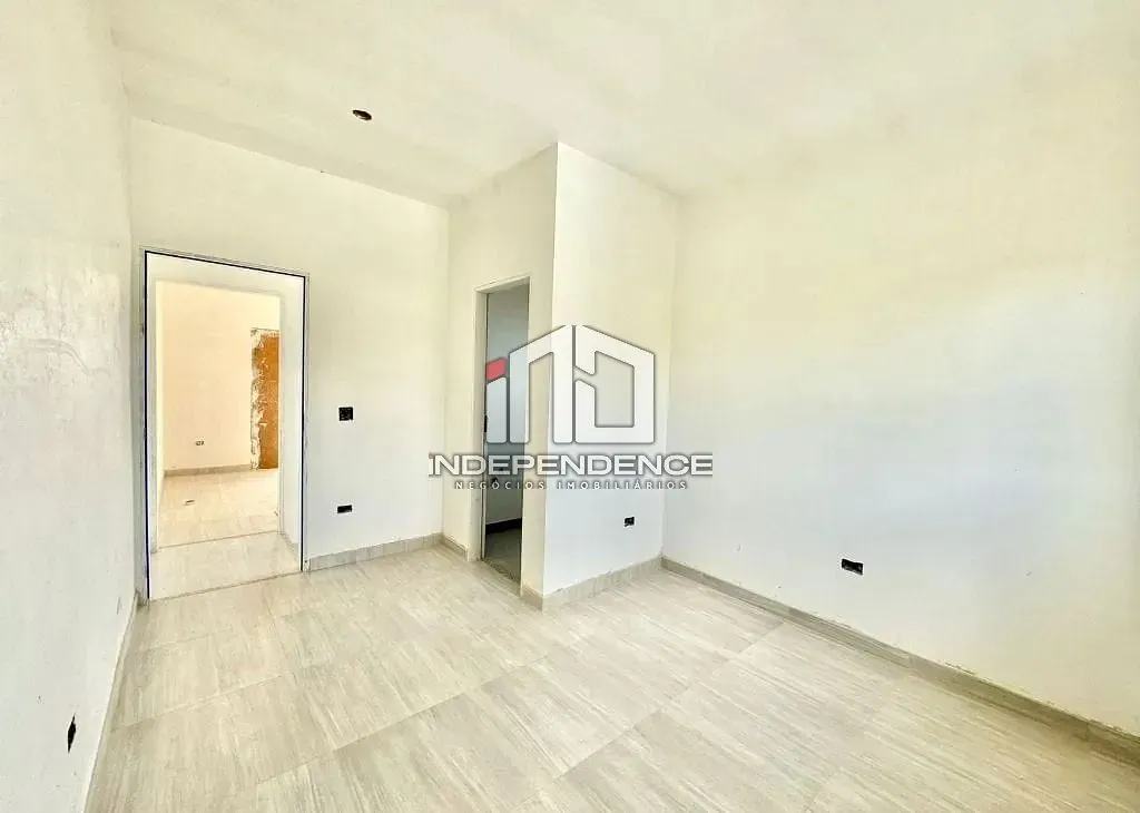 Sobrado, 2 quartos, 85 m² - Foto 33