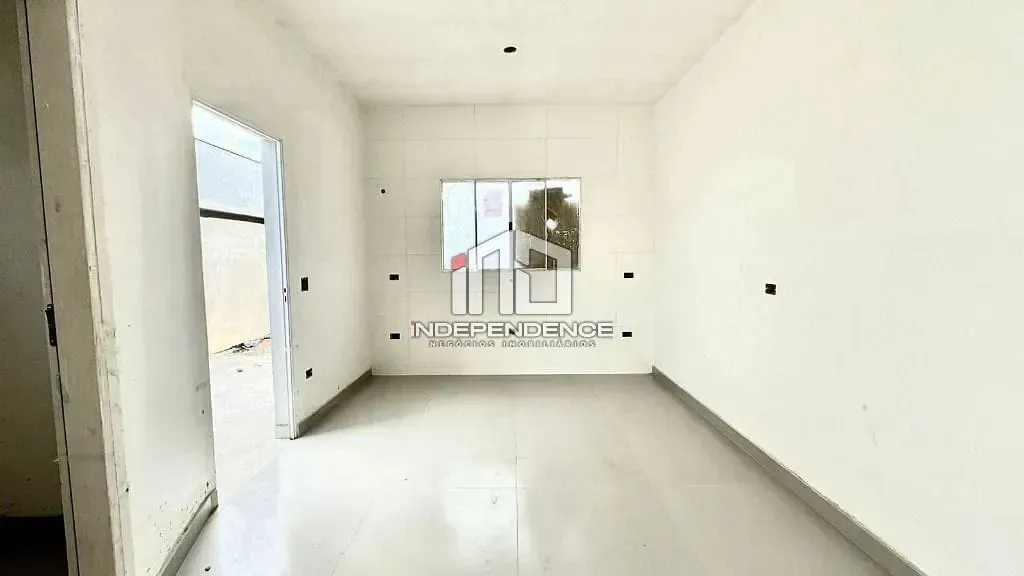 Sobrado, 2 quartos, 85 m² - Foto 61