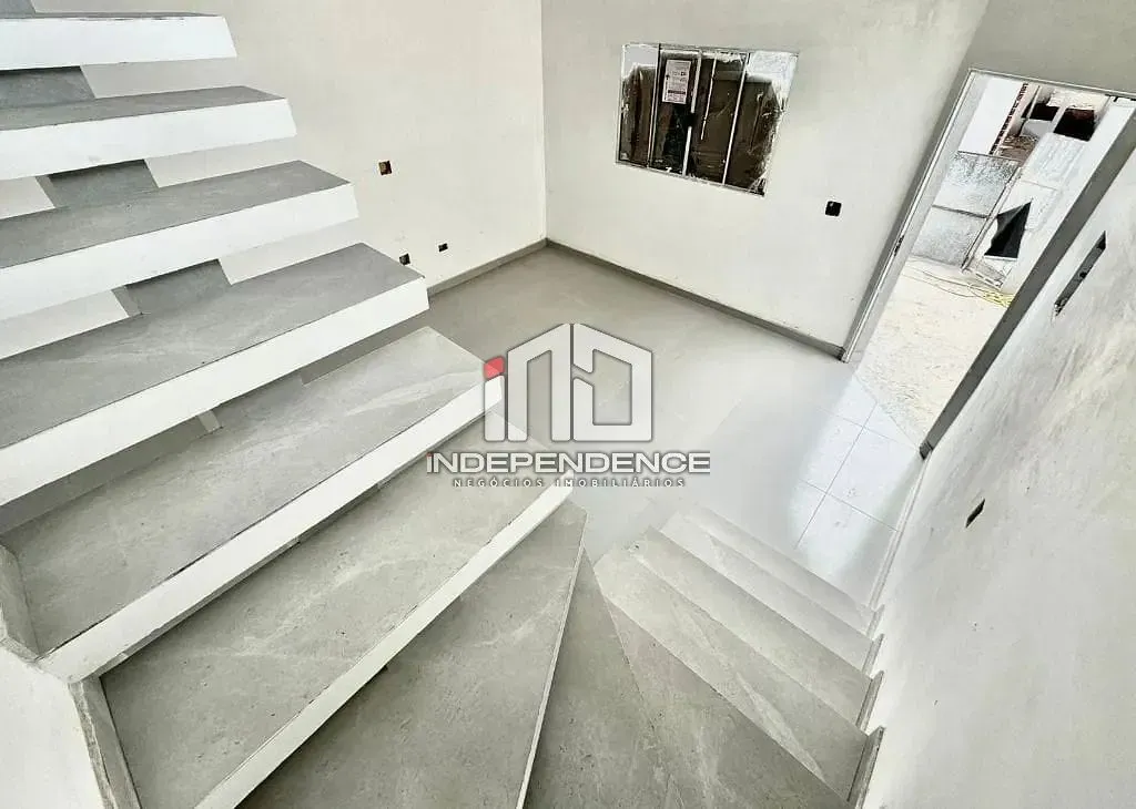 Sobrado, 2 quartos, 85 m² - Foto 25
