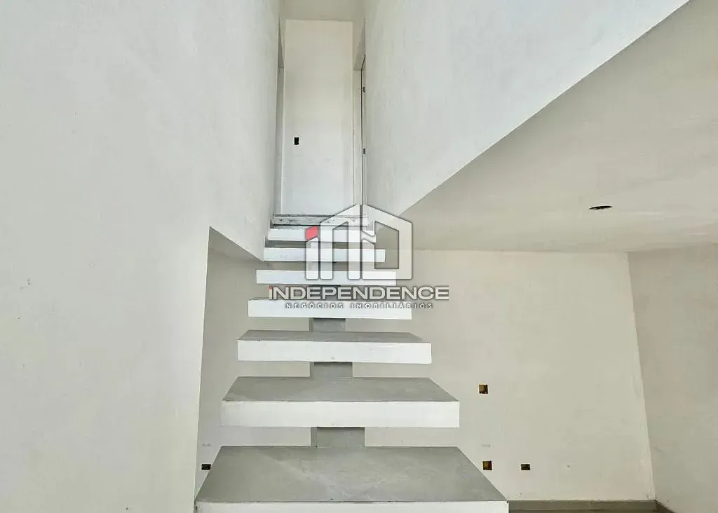 Sobrado, 2 quartos, 85 m² - Foto 37