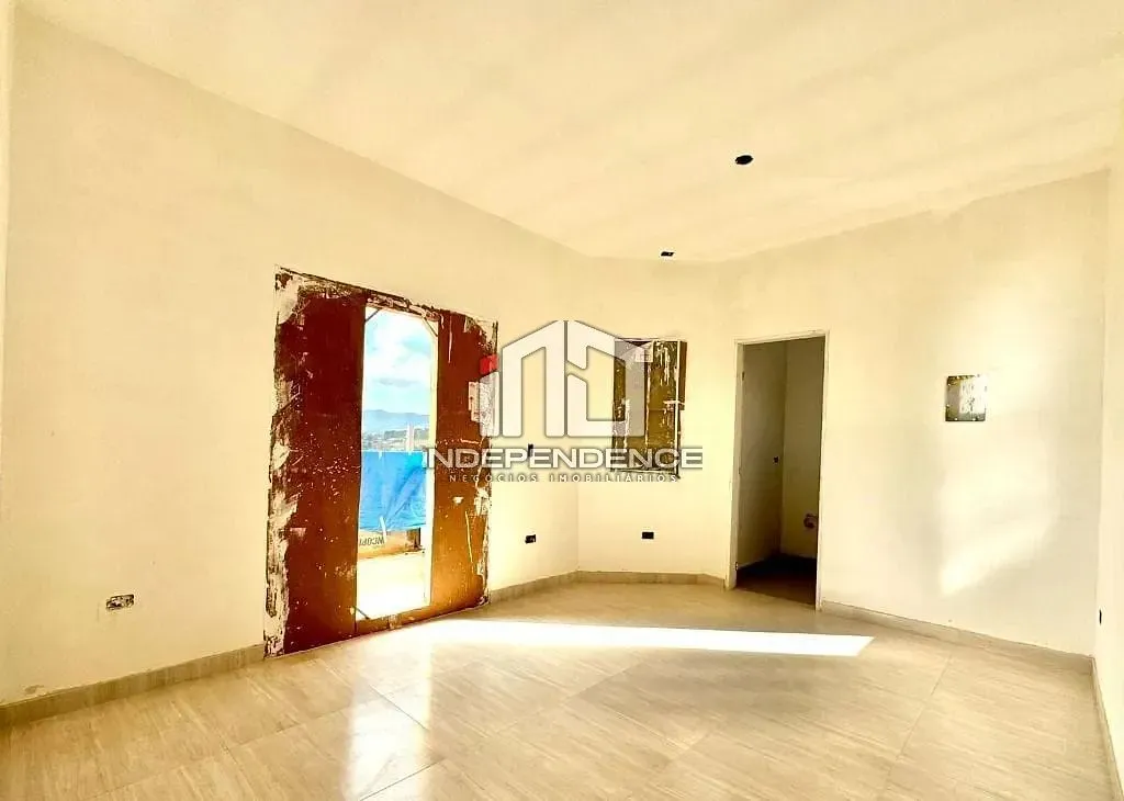 Sobrado, 2 quartos, 85 m² - Foto 45