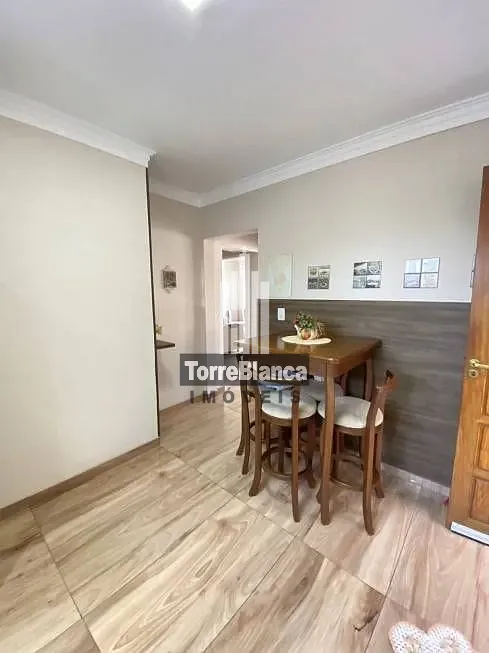 Sobrado, 5 quartos, 320 m² - Foto 5
