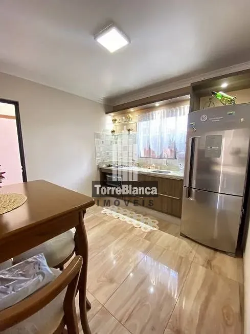 Sobrado, 5 quartos, 320 m² - Foto 3