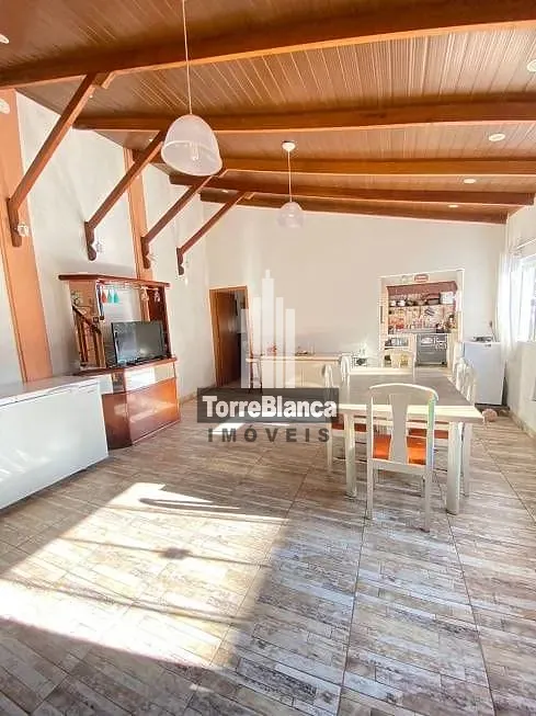 Sobrado, 5 quartos, 320 m² - Foto 14