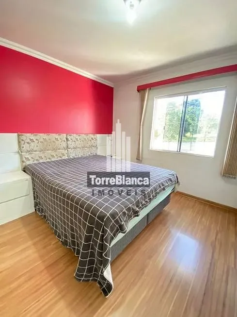 Sobrado, 5 quartos, 320 m² - Foto 8