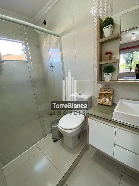 Sobrado, 5 quartos, 320 m² - Foto 7