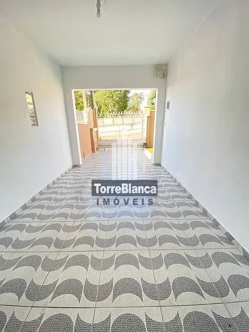 Sobrado, 5 quartos, 320 m² - Foto 12