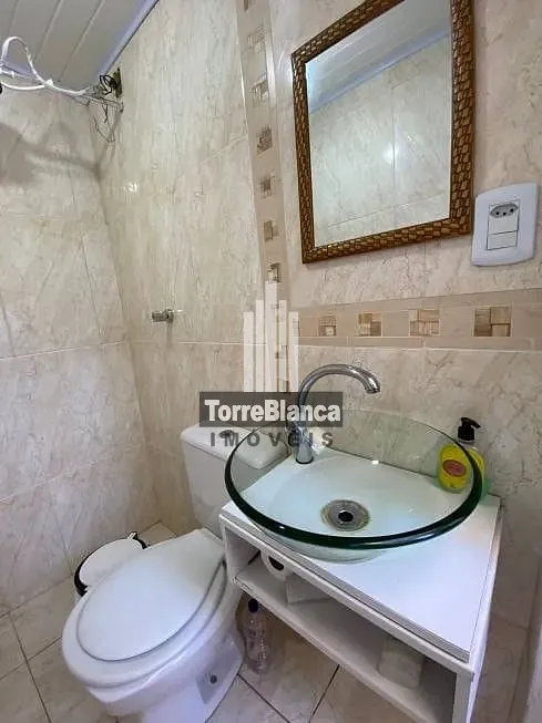 Sobrado, 5 quartos, 320 m² - Foto 10