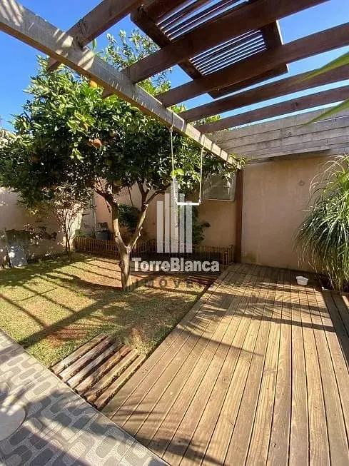 Sobrado, 5 quartos, 320 m² - Foto 18