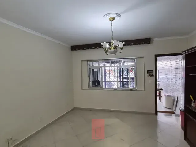 Sobrado para alugar, no bairro Casa Verde em São Paulo