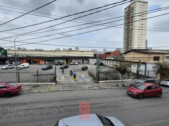 Sobrado para alugar, no bairro Casa Verde em São Paulo