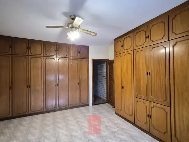 Sobrado para alugar, no bairro Casa Verde em São Paulo