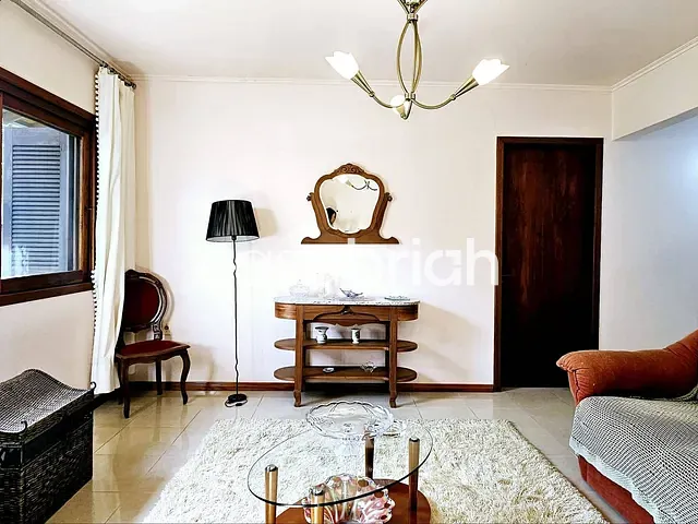 Sobrado com 328m² 3 quartos e 3 banheiros, à venda, no bairro Hamburgo Velho em Novo Hamburgo