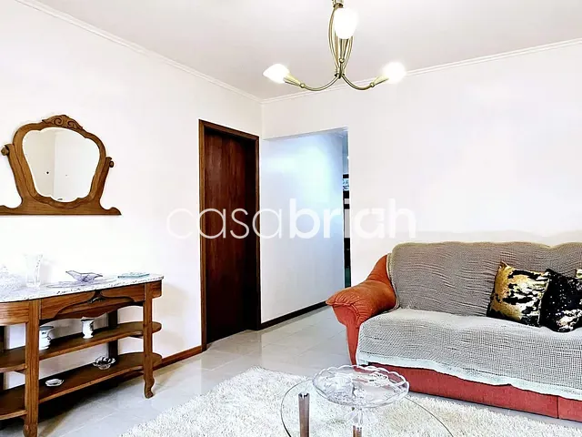 Sobrado com 328m² 3 quartos e 3 banheiros, à venda, no bairro Hamburgo Velho em Novo Hamburgo