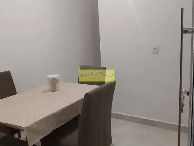 Sobrado com 270m² 4 quartos e 3 banheiros, à venda, no bairro Jardim Messina em Jundiaí