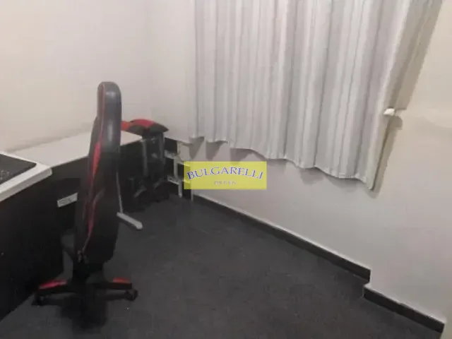 Sobrado com 270m² 4 quartos e 3 banheiros, à venda, no bairro Jardim Messina em Jundiaí