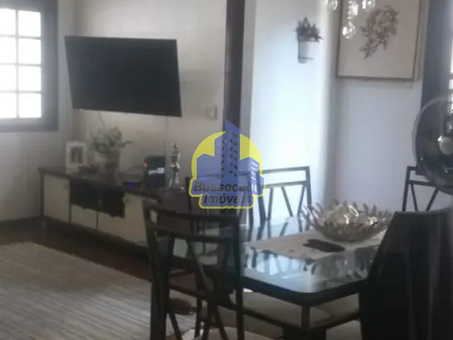 Sobrado com 125m² 3 quartos e 1 banheiro, à venda, no bairro Jardim D Abril em Osasco