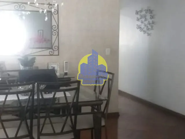 Sobrado com 125m² 3 quartos e 1 banheiro, à venda, no bairro Jardim D Abril em Osasco