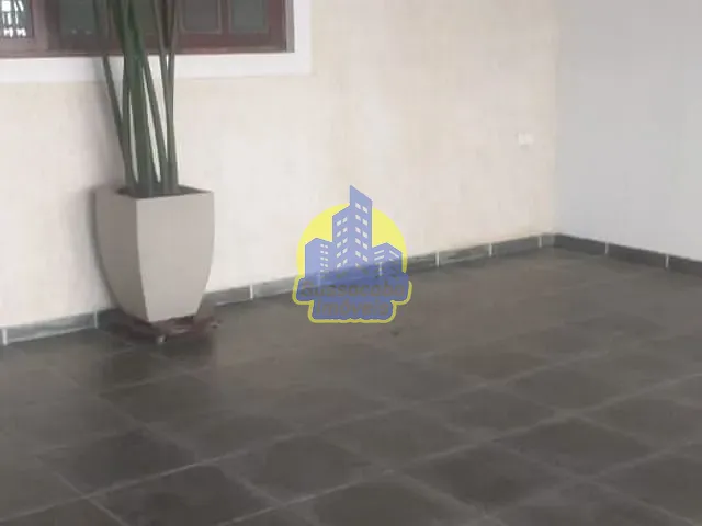 Sobrado com 125m² 3 quartos e 1 banheiro, à venda, no bairro Jardim D Abril em Osasco