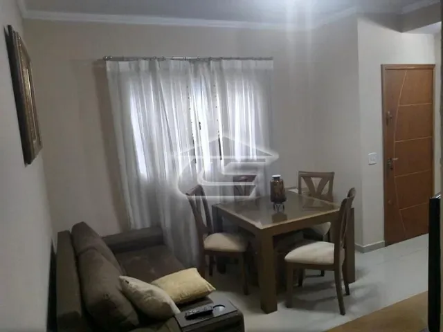 Sobrado com 50m² 2 quartos e 2 banheiros, à venda, no bairro Vila Nhocune em São Paulo