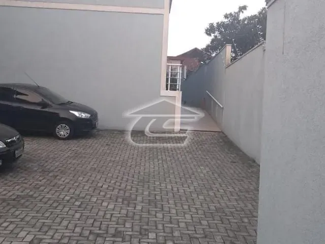 Sobrado com 50m² 2 quartos e 2 banheiros, à venda, no bairro Vila Nhocune em São Paulo