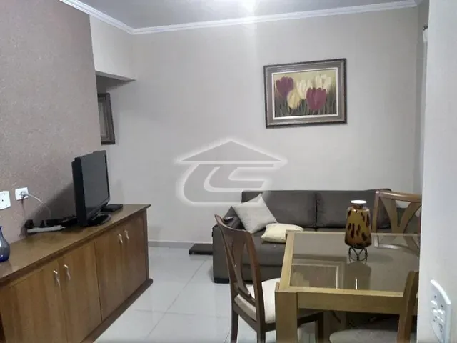 Sobrado com 50m² 2 quartos e 2 banheiros, à venda, no bairro Vila Nhocune em São Paulo