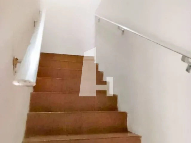 Sobrado com 140m² 3 quartos e 2 banheiros, à venda, no bairro Jardim Santa Clara em Guarulhos