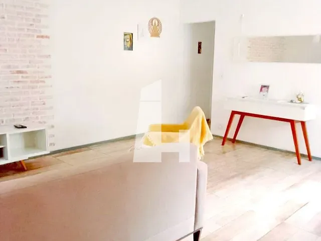 Sobrado com 140m² 3 quartos e 2 banheiros, à venda, no bairro Jardim Santa Clara em Guarulhos